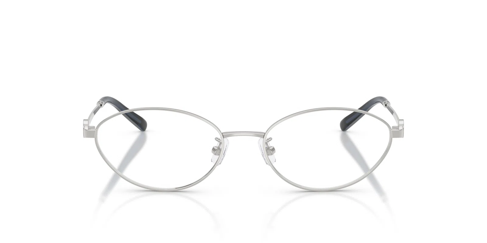 Tory Burch 1095 Eyeglasses - view 20